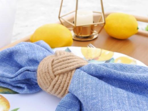 Luxury Picnic Details Matter - Sun Served Bespoke Picnics serves Sarasota and surrounding areas with Luxury picnics, proposals, micro-weddings, anniversaries, room decor, flower boxes, custom gifts... Photo 29