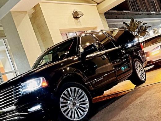 Limo Black Car Service Siesta Key - Luxury Transport Tampa offers Limousine luxury transportation in Tampa, Sarasota, Apollo Beach, Bradenton, Clearwater and all of Florida. Special event, corporat... Photo 2