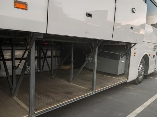 price 4 limo sarasota Photo 11