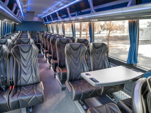 price 4 limo sarasota Photo 9