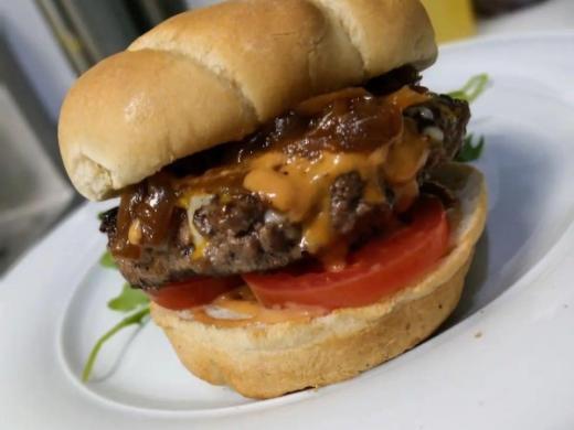 Savor 2023 Photo 2