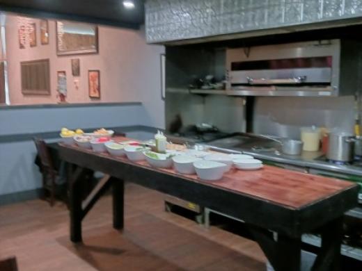 Image Photo 2