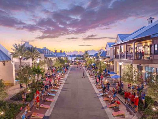 Cornhole - The largest recreational cornhole league in the nation! Photo 4