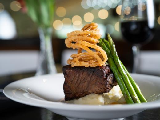 Grove Short Rib Photo 4