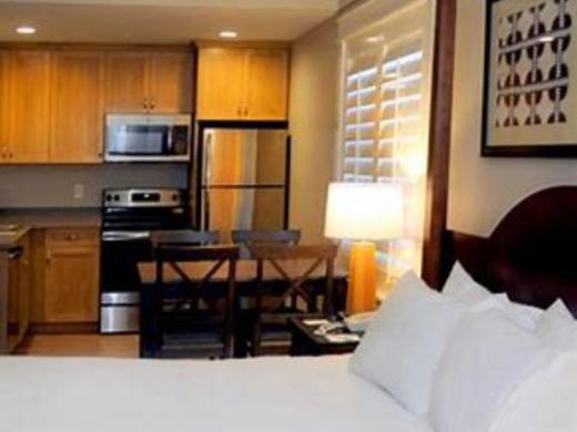 Carlisle Inn Sarasota Photo 3