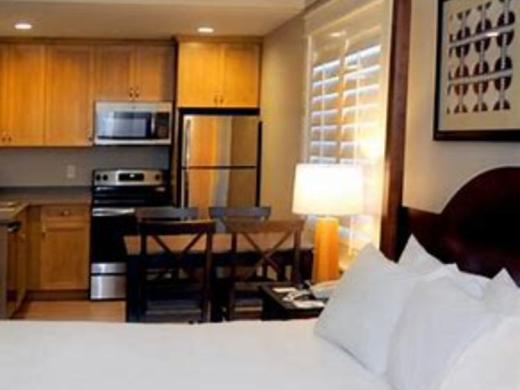 Carlisle Inn Sarasota Photo 3