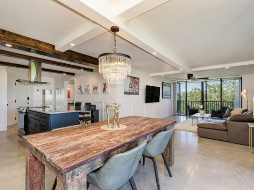 Ascendia Rental Photo 4