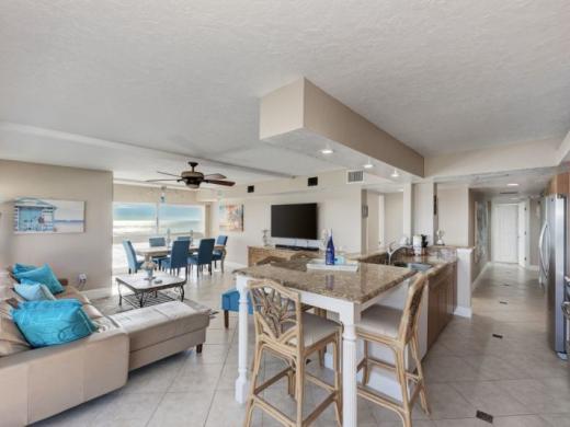 Ascendia Rental 1 Photo 5