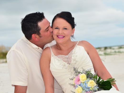Lisa E. Couple 3 Photo 5