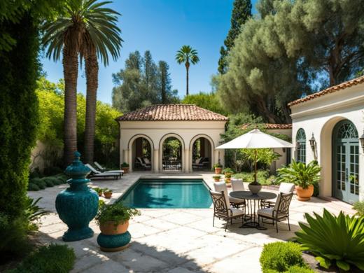 Mortgages & More 3 Photo 3