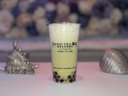Ichiban tea Photo 4