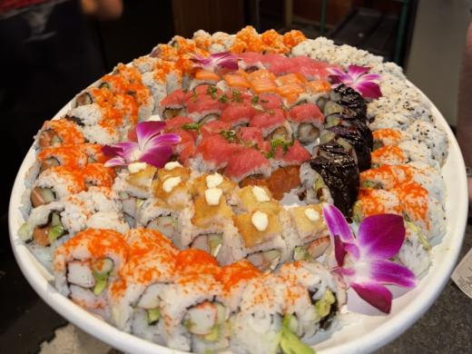 Ichiban sushi 2 Photo 5