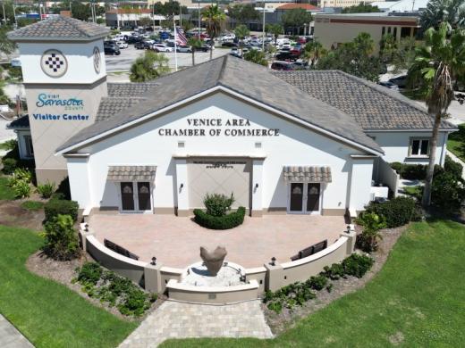 Kingdom Roofing - Commercial Tile Re-roof Photo 5