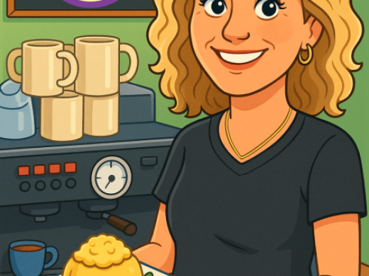 Jessica's Café & Coffee - Jessie's Café & Coffee, part of The Reserve Retreat, is now open Wednesday-Sunday from 8a-2p. Join us for breakfast, lunch, bottomless mimosas & beer & wine specials. Me... Photo