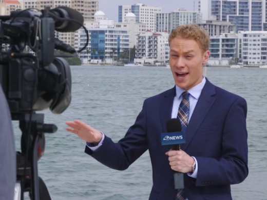 ABC7 Brendan Photo 4