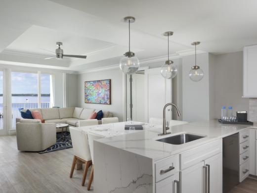 Sunsuite Photo 6