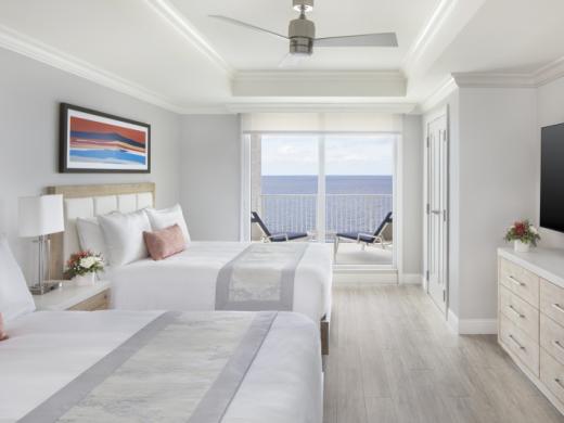 Sunsuite 2 Bed Photo 7
