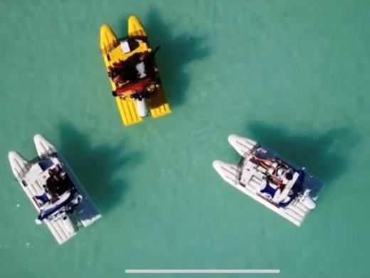 Aquaventure 3 Photo 3