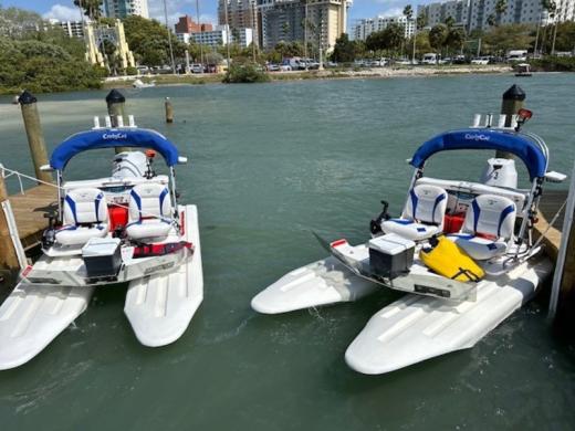 Aquaventure 4 Photo 4