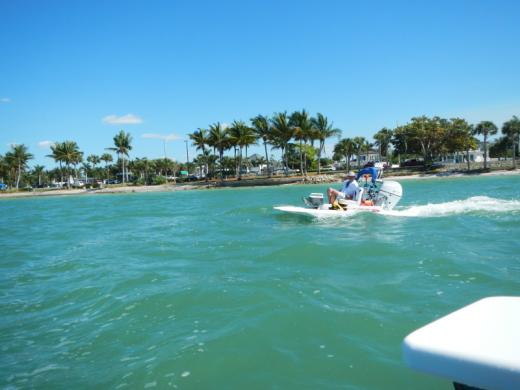 Aquaventure 5 Photo 5