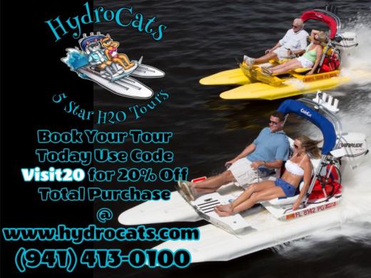 20% off deal Photo 6