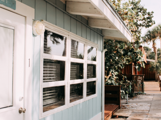 Manasota Beach Club Cottage Photo 4
