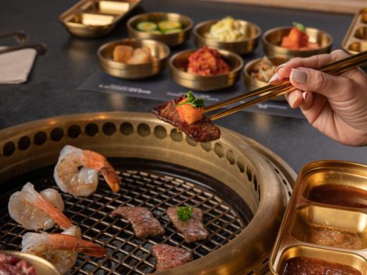 Kore Meats Photo 3