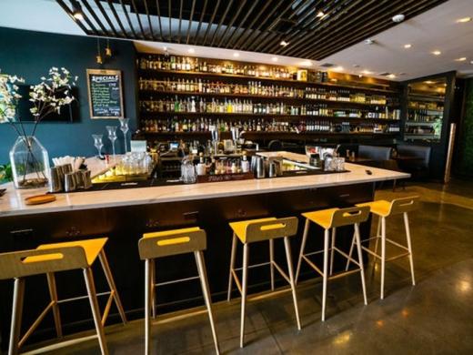 Jpan Bar Photo 3