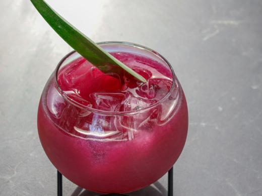Boca Drink Photo 3