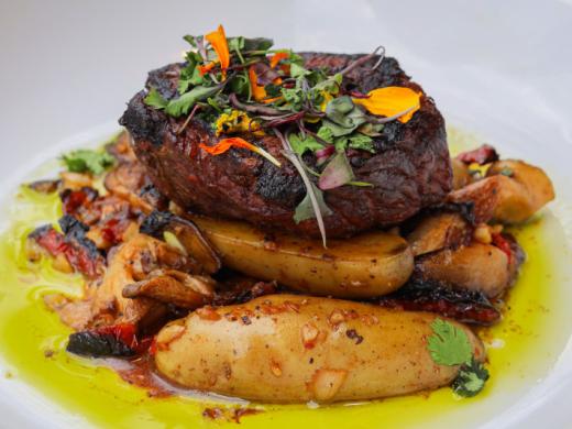 Boca Steak Photo 4