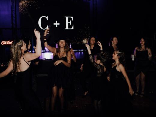 The Venue Event Photo 4