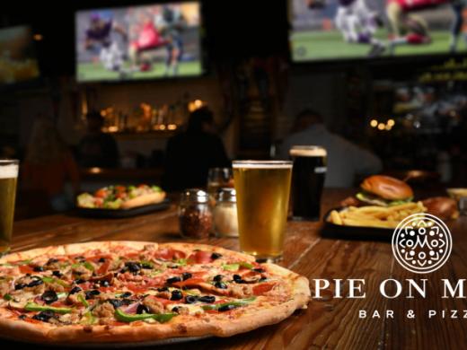 All the Sports All the Tim Photo 3