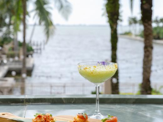 Rufa drink & app Photo 2