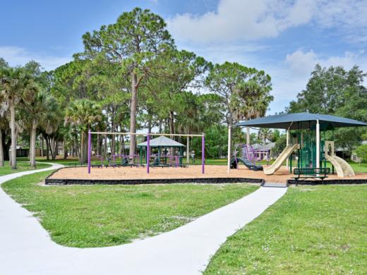 Hope Park Photo