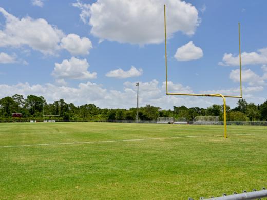 Larry T Fields Photo