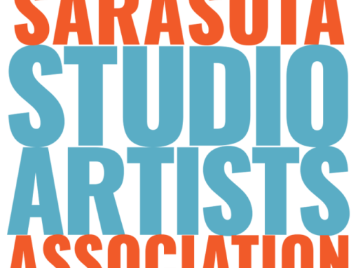 SSAA Logo Photo