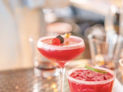 drinks Photo 3