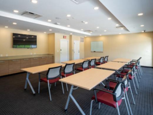 Towneplace Meeting Room Photo 4