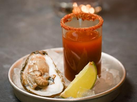 Lefty's Shooter Photo 3