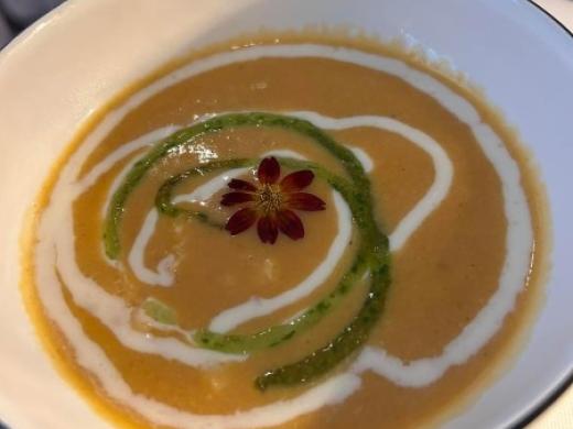 Chef Antonio Savor 7 Photo 7
