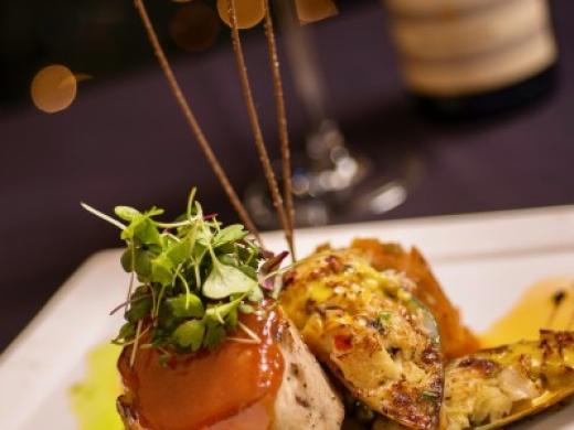 Savor 2025 Photo 3