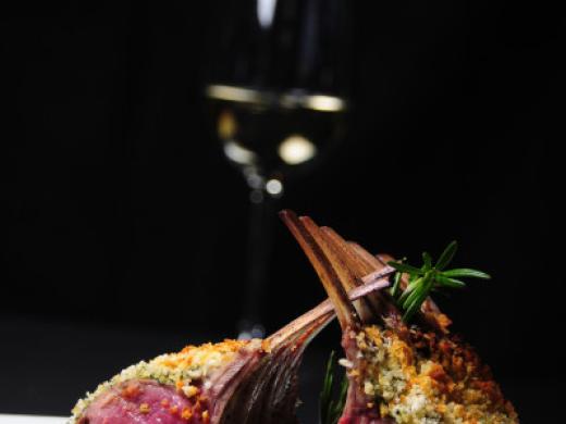Savor 2025 Photo 4