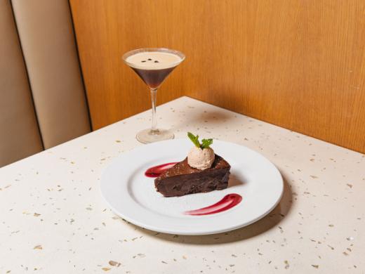 Savor 2025 Photo 4