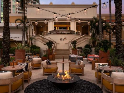 Savor 2025 Photo 2