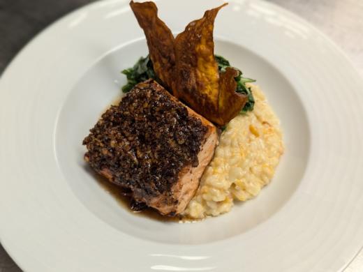 Savor 2025 Photo 2