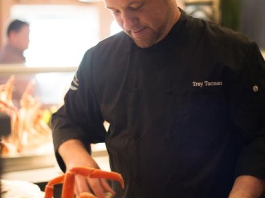Savor 2025 Photo 8