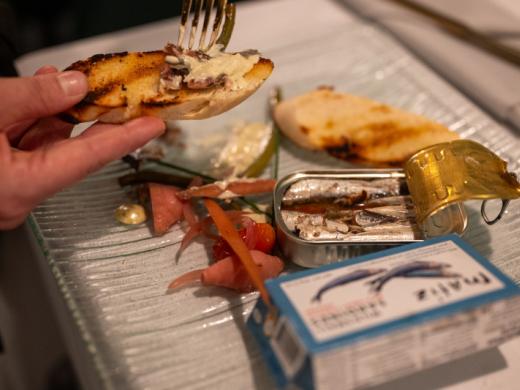 Savor 2025 Photo 2