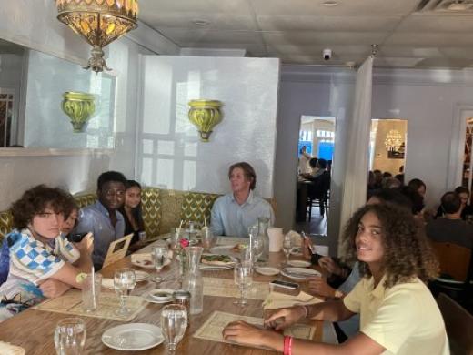 Flavio's Group Photo 3