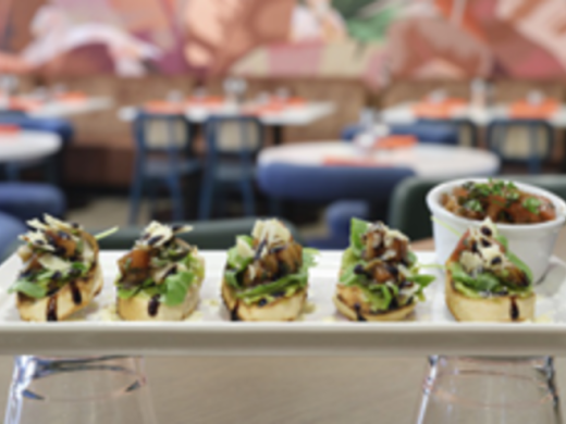 Savor 2025 Photo 3