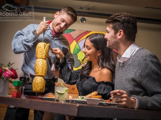 Savor 2025 Photo 2
